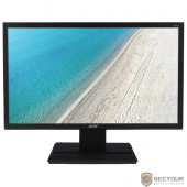 LCD Acer 23.8&quot; V246HYLbdp черный {IPS 1920x1080 250cd 6ms 178/178 D-sub DVI-D DisplayPort}