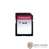 SecureDigital 8Gb Transcend TS8GSDC300S {SDHC Class 10, UHS-I}