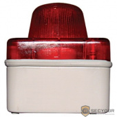 Dkc 59601 Сигнальная световая арматура, IP54, цвет красный