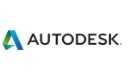 057L1-WW8695-T548 AutoCAD LT 2020 Commercial New Single-user ELD Annual Subscription Геосолюшинс