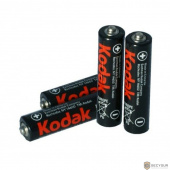 Kodak R6-10+1BL EXTRA HEAVY DUTY [KAAHZ-10+1]/ SUPER AAHZ-10+1    (11/264/25344) (11шт в уп-ке)