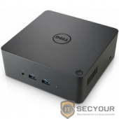 DELL Thunderbolt [452-BCOY] TB16 with 180W AC Adapter