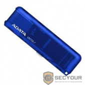 A-DATA Flash Drive 16Gb UV110 AUV110-16G-RBL {USB2.0, Blue}