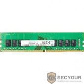 HP [3TQ39AA] 8GB DDR4-2666 (1x8GB) ECC Unbuff RAM