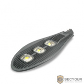 Smart buy SBL-SL2-150-6K Уличный консольный (LED) светильник SL2 Smartbuy-150w/6000K/IP65 