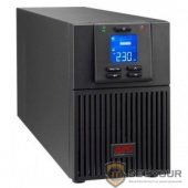 APC Smart-UPS RC SRC2KI 2000VA{On-Line, 1.6 kWt/2.0 kVA, DB-9 RS-232 , SmartSlot, LCD }