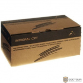 INTEGRAL TK-1200 Тонер-картридж для Kyocera ECOSYS P2335d/P2335dn/P2335dw/M2235dn/M2735dn/M2835dw (3000 стр.) чёрный, с чипом [12100098C]