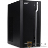 Acer Veriton ES2710G [DT.VQEER.020] MT {i5-7400/4Gb/128Gb SSD/DOS}