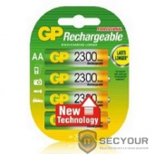 GP 230AAHC-2DECRC4 40/400 (4 шт. в уп-ке)