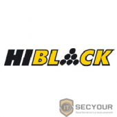 Hi-Black C-EXV32 Тонер-картридж для Canon iR2535/2535i/2545/2545i, 19,4K, туба