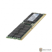 HPE 16GB (1x16GB) 2Rx8 PC4-2666V-R DDR4 Registered Memory Kit for Gen10 (835955-B21 / 868846-001)
