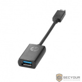 HP [P7Z56AA] USB-C to USB 3.0 EURO 