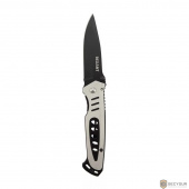 REXANT (12-4913-2) Нож складной «Классический» 