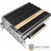 Видеокарта PCIE16 GTX1650 4GB GDDR5 PA-GTX1650 KALMX 4G PALIT