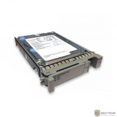 UCS-SD120GBKS4-EV Жесткий диск 120 GB 2.5 inch Enterprise Value 6G SATA SSD