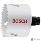 Bosch 2608584663 КОРОНКА PROGRESSOR 140ММ