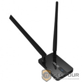 ASUS USB-N14 USB2.0 802.11n 300Mbps 5dBx2 Antenna 