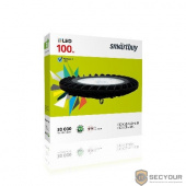 Smartbuy HB100w-120dNew Светодиодный светильники тип HBay-UFO New 100W