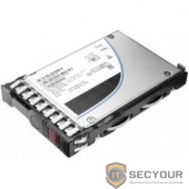 HPE 240GB 2.5&quot;(SFF) 6G SATA Read Intensive Hot Plug SC DS SSD (for HP Proliant Gen9/Gen10 servers) (875503-B21 / 875652-001)