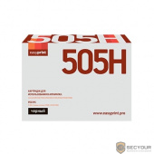 Easyprint 50F5H00/50F0HA0 Картридж LL-505H для Lexmark MS310/410/510/610 (5000 стр.) 