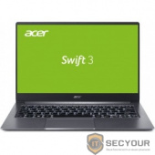 Acer Swift 3 SF314-57G-56JY [NX.HJEER.003] grey 14&quot; {FHD i5-1035G1/8Gb/512Gb SSD/MX250 2Gb/Linux}