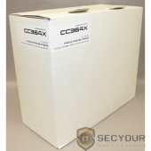 CC364X Картридж совместимый для  HP LJ P4015/P4515 ( 24000 стр. ) (белая коробка)