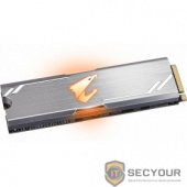 Gigabyte SSD M.2 256GB GP-ASM2NE2256GTTDR