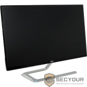 LCD AOC 27&quot; I2781FH(/01) Silver-Black {AH-IPS, 1920x1080, 4 ms, 178°/178°, 250 cd/m, 50M:1,D-Sub +2xHDMI}