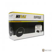 Hi-Black Cartridge 052H/CF226X Картридж для  HP LJ Pro M402/M426/LBP-212dw/214dw, 9,2K