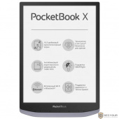 PocketBook InkPad 3 X PB1040-J-CIS  
