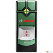 Bosch Truvo Детектор [0603681200] картонная упаковка