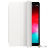 MVQ32ZM/A Чехол Apple Smart Cover for iPad (7th Generation) and iPad Air (3rd Generation) - White