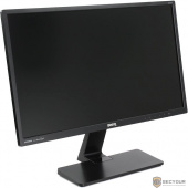 LCD BenQ 23.8&quot; GW2470ML черный {VA LED 1920x1080 4ms 16:9 250cd 178/178, 20 Mln:1 D-Sub DVI HDMI}