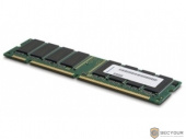 Fujitsu S26361-F4026-L208 Оперативная память 8GB (1x8GB) 1Rx4 DDR4-2666 R ECC