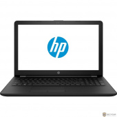 HP 14-ck1002ur [6QA92EA] black 14&quot; {HD i5-8265U/8Gb/128Gb SSD/W10}