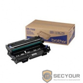 Brother DR-7000 Барабан {MFC-8420/8820D/DCP-8020/8025D; HL5000/5100/1800 series (20000 коп)}
