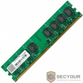 JetRam DDR2 DIMM 4GB JRD2800-4G (PC2-6400, 800MHz)