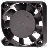 Case Fan ID-Cooling NO-4010-SD 
