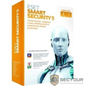 NOD32-SBE-RN-1-86 ESET NOD32 Smart Security Business Edition Renewal for 86 users