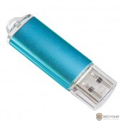 Perfeo USB Drive 16GB E01 Blue PF-E01N016ES