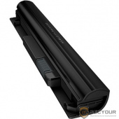 HP [P3G13AA] Notebook Battery 4-cell (440G3/430G3) 3000mAh 