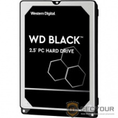 Винчестер 1TB WD Black (WD10SPSX) {SATA 6Gb/s, 7200 rpm, 64Mb buffer}