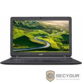 Acer Aspire ES1-732-P2VK [NX.GH4ER.008] black 17.3&quot; {HD+ Pen N4200/4Gb/500Gb/W10}