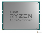 CPU AMD Ryzen Threadripper 2920X BOX {3.5GHz up to 4.3GHz, 32MB, sTR4, без кулера}