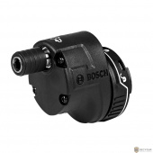 Bosch 1600A00F5L Эксцентрик GFA 12-E