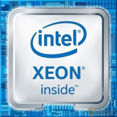 CPU Intel Xeon Silver 4215R OEM