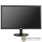 LCD AOC 21.5&quot; I2280SWD черный {IPS LED 1920x1080 5ms 16:9 178°/178° 250cd D-Sub DVI}