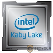 CPU Intel Celeron G3930 Skylake OEM {2.9ГГц, 2МБ, Socket1151}