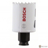 Bosch 2608594248 КОРОНКА PROGRESSOR for Wood&Metal 152 мм