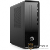 HP 290-p0020ur [6PC78EA] {i5-9400/8Gb/1Tb+128Gb SSD/AMD520 2Gb/W10/k+m}